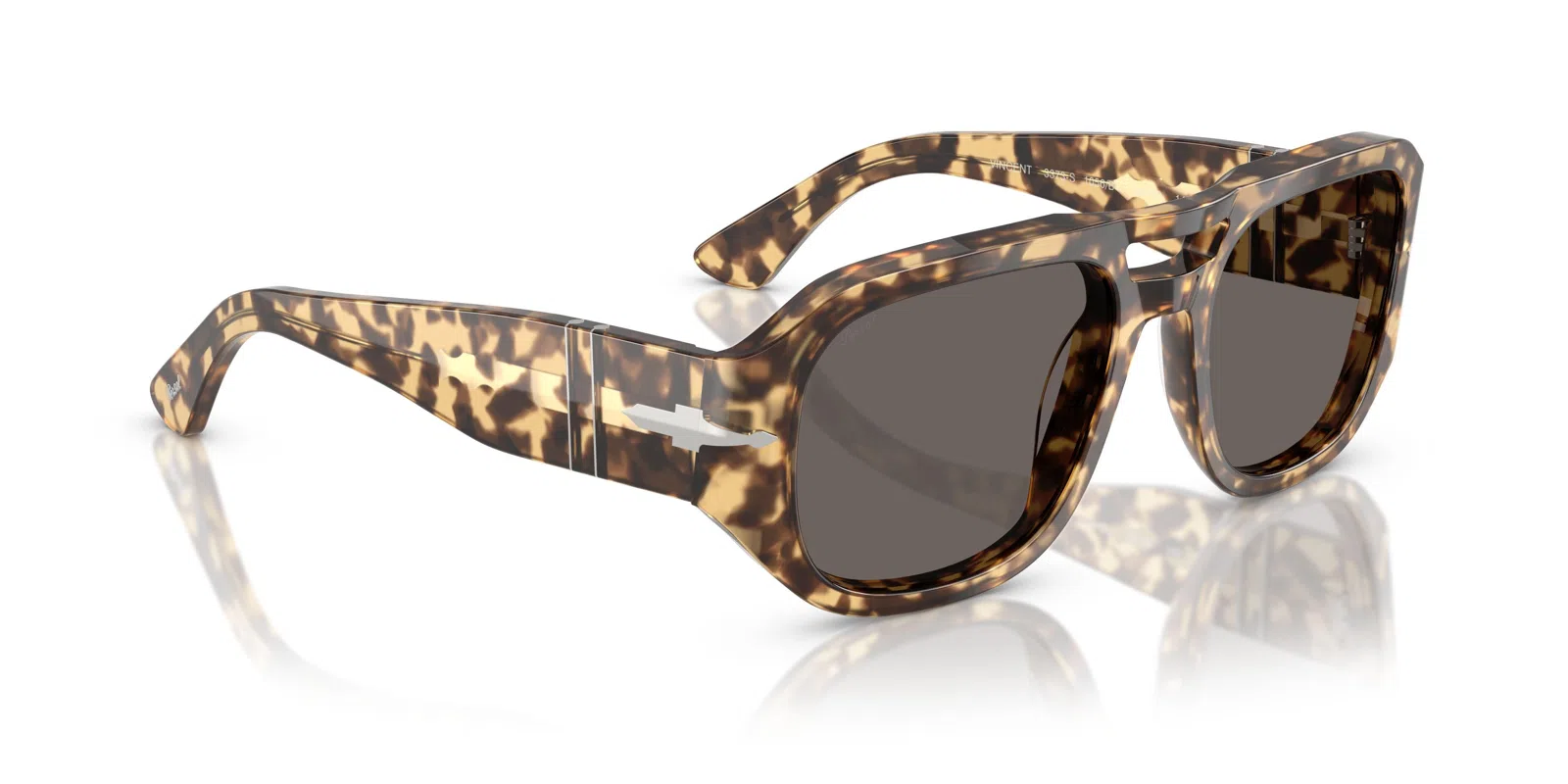 Persol Vincent 3373S Sunglasses - view 21
